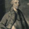 Lord Sackville